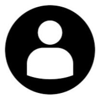 Abreham Belay Testimony